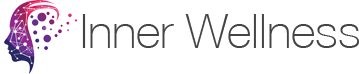 Inner Wellness Cyprus